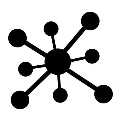 icon-1