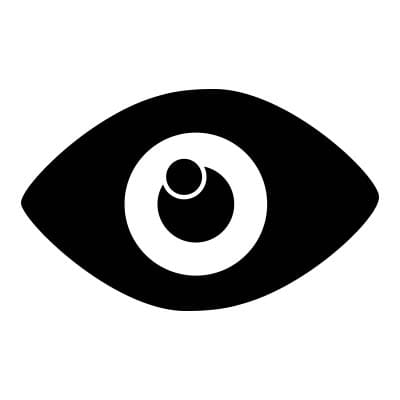 icon-2